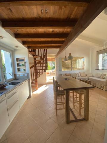 Petit Mas Calme Typique Du Sud ! Villa Valergues Ngoại thất bức ảnh